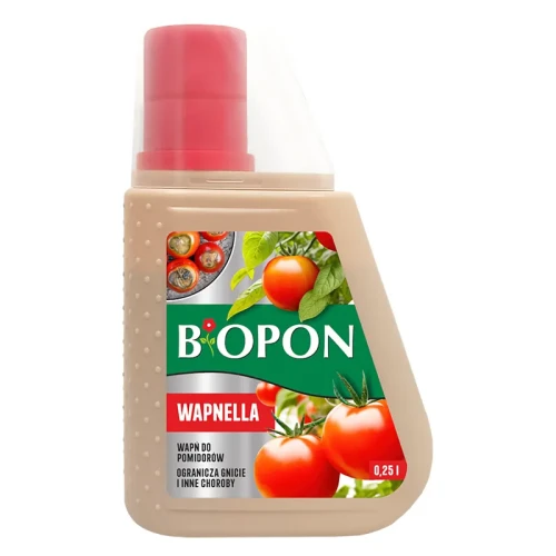 BOPON-Wapnella-250-ml-2108-5904517402959-10.12.24 kopia.webp