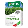 Nawóz do laurowiśni - 1 kg