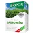 Nawóz do laurowiśni - 1 kg