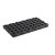 Krata parkingowa HYDROGRAVEL - 29 m2