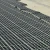 Krata parkingowa HYDROGRAVEL - 29 m2