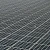 Krata parkingowa HYDROGRAVEL - 29 m2
