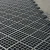 Krata parkingowa HYDROGRAVEL - 29 m2