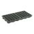 Krata parkingowa HYDROGRAVEL - 29 m2