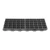 Krata parkingowa HYDROGRAVELPRO - 33 m2