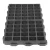 Krata parkingowa HYDROGRAVELPRO - 33 m2