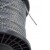 Wzmacniana żyłka do podkaszarek "Square Twist" - 100m x 2,4mm
