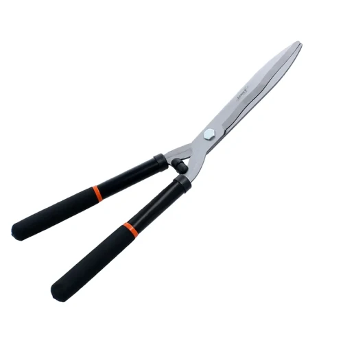 Nożyce do żywopłotu