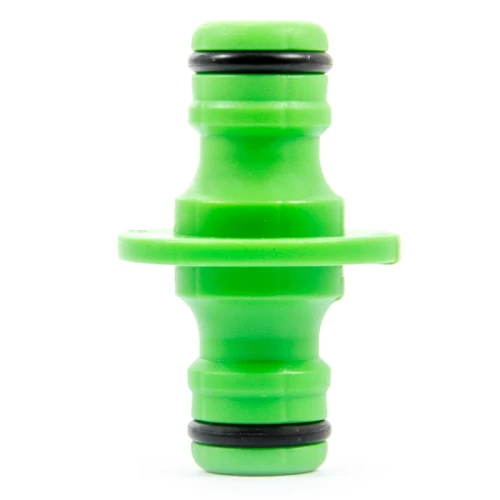 Nypel - szybkozłączka 1/2"