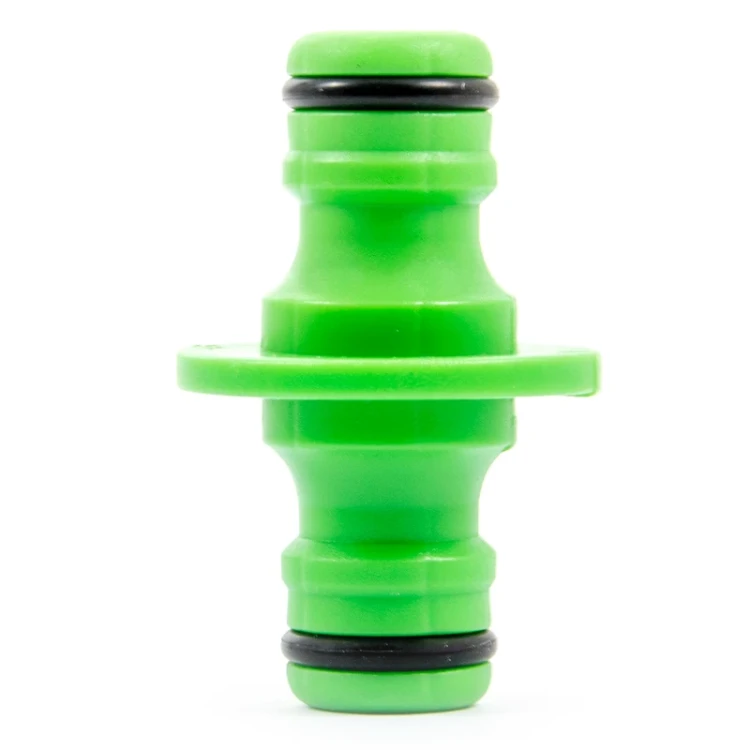 Nypel - szybkozłączka 1/2"