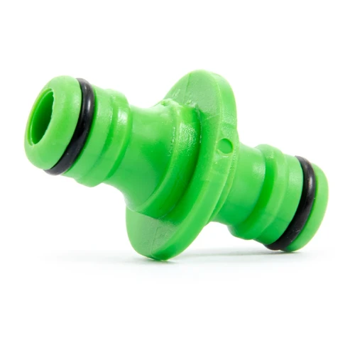Nypel - szybkozłączka 1/2"
