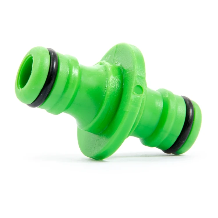 Nypel - szybkozłączka 1/2"