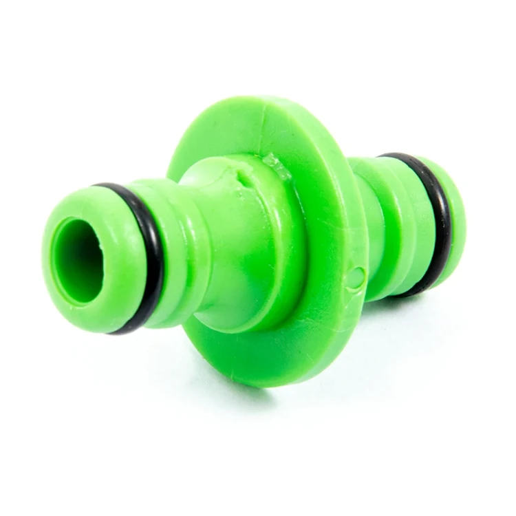 Nypel - szybkozłączka 1/2"