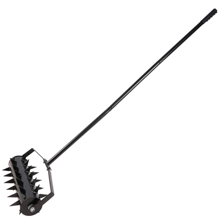 Aerator na trzonku