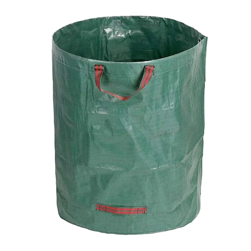 Duży kosz składany