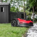 Elastyczna kratka trawnikowa PROCUT - kratka pod roboty koszące fot. 5