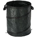 100L