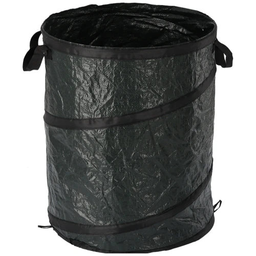 Worek - Torba ogrodowa 100L z uchwytami