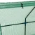 Szklarnia tunel ogrodowy 295x95x95 cm 05