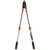 Sekator teleskopowy do gałęzi 64-98cm 02