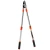 Sekator teleskopowy do gałęzi 64-98cm 03