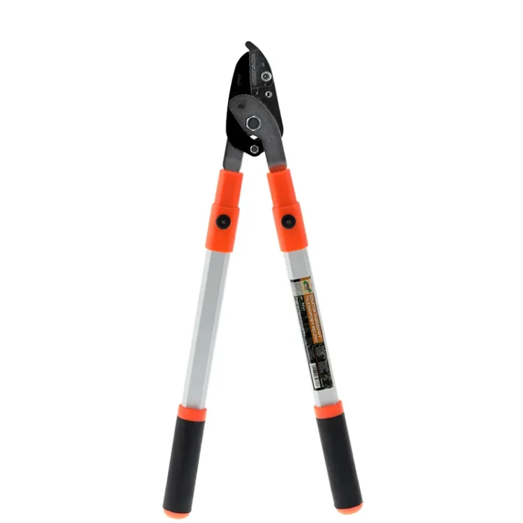 Sekator teleskopowy do gałęzi 64-98cm 04