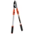 Sekator teleskopowy do gałęzi 64-98cm 05