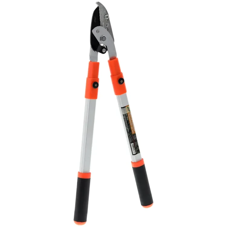 Sekator teleskopowy do gałęzi 64-98cm 05