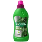 Nawóz wieloskładnikowy w płynie do monstery