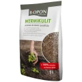 Wermikulit - dodatek do ziemi i podłoży - 1 l