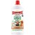 BIOHUMUS EXTRA w płynie do pomidorów i papryki 1,2 L