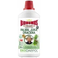 BIOHUMUS EXTRA w do palm, juk i draceny 0,5L