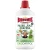 BIOHUMUS EXTRA w do palm, juk i draceny 0,5L