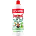 BIOHUMUS EXTRA w do palm, juk i draceny 1L + 20%