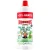 BIOHUMUS EXTRA w do palm, juk i draceny 1L + 20%