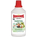 BIOHUMUS EXTRA w do warzyw 1l