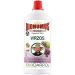 BIOHUMUS EXTRA  w do wrzosów