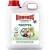 BIOHUMUS EXTRA w do warzyw 2l