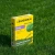 Nasiona Trawy Barenbrug Shadow fot5