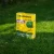 Nasiona Trawy Barenbrug Shadow fot1