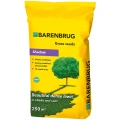 Nasiona Trawy Barenbrug Shadow 5kg