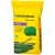 Nasiona Trawy Barenbrug Shadow 5kg