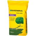 Nasiona Trawy Barenbrug Shadow 15kg