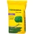 Nasiona Trawy Barenbrug Shadow 15kg