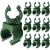 Popraw_zdjcie_strzz_tego_zdjecie_prouktowe___2k_delpmaspu (1) kopia.webp