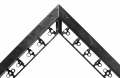 Corner Rim 60mm