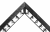 Corner Rim 60mm