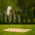 Modułowa pergola 200 cm