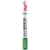 Aktywator pędów kwiatowych - Orchid Booster 2ml 3