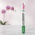 Aktywator pędów kwiatowych - Orchid Booster 2ml 2